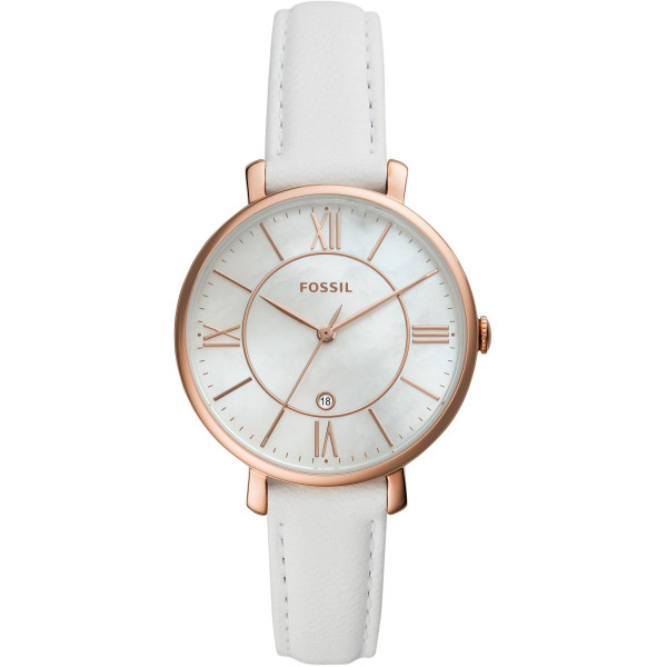 ES4579 JACQUELINE 