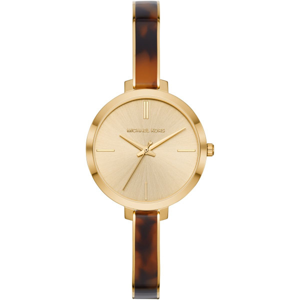 MK4341 JARYN 