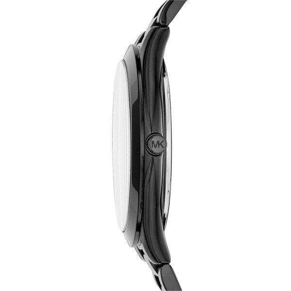 MK8507 SLIM RUNWAY 
