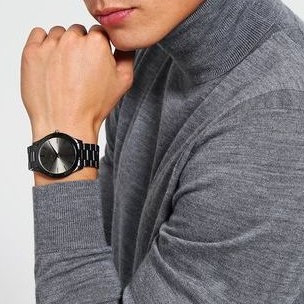 MK8507 SLIM RUNWAY 