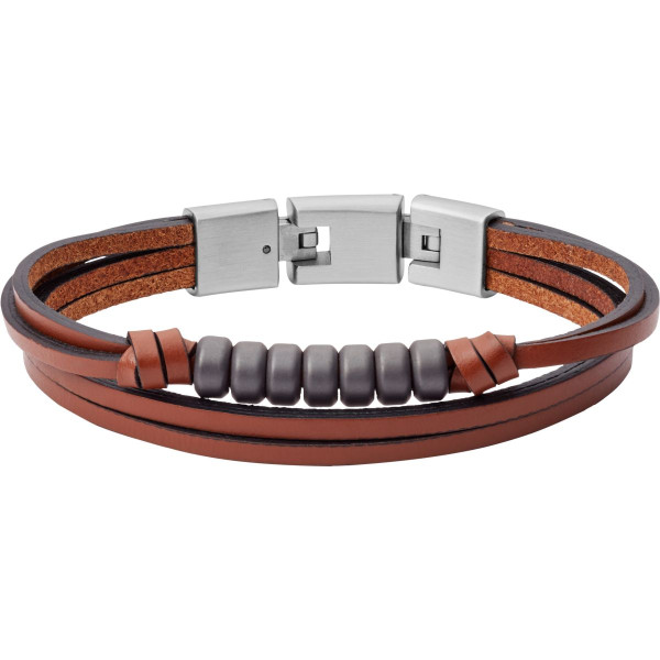 JF03128040 VINTAGE CASUAL 