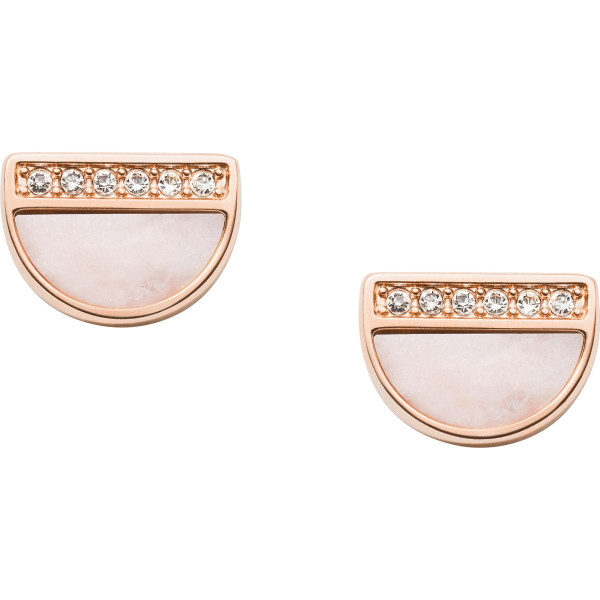 JF03133791 VINTAGE ICONIC 