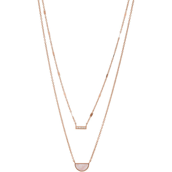 JF03135791 VINTAGE ICONIC 