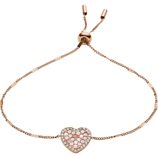 JF03163791 VINTAGE GLITZ 