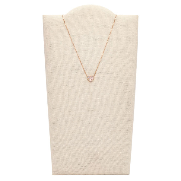 JF03164791 VINTAGE GLITZ 