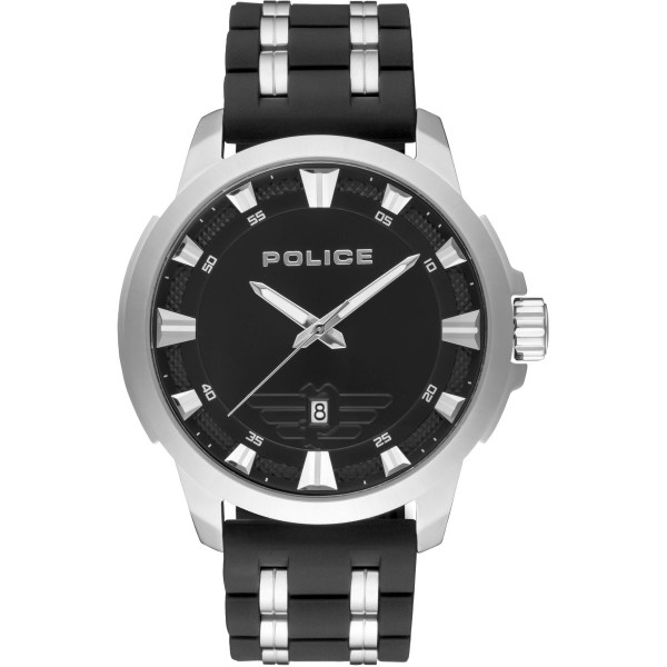 PL.15653JS/02P KELSO 