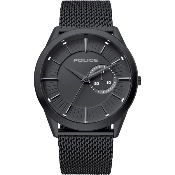 PL.15919JSB/02MM HELDER 