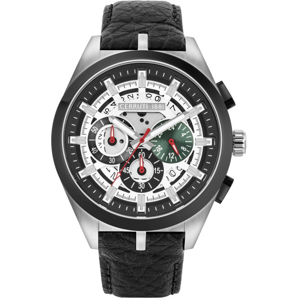 CRA28302  VELIERO SS19 