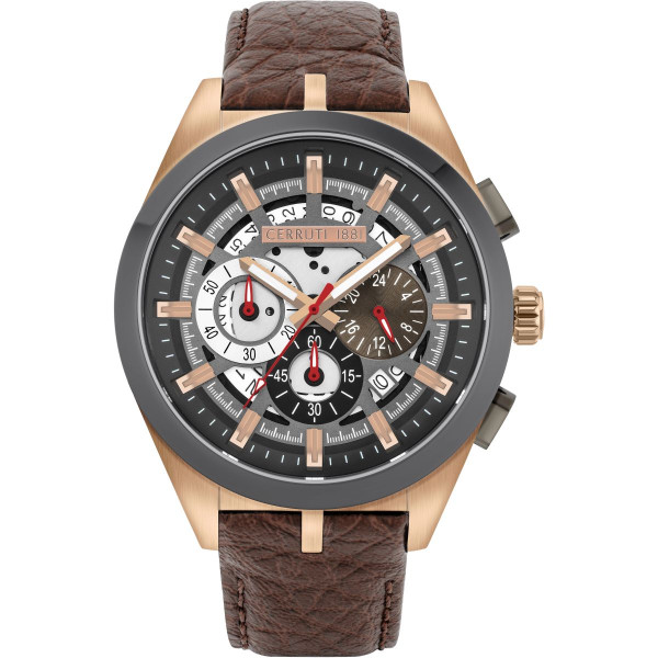 CRA28304 VELIERO SS19 