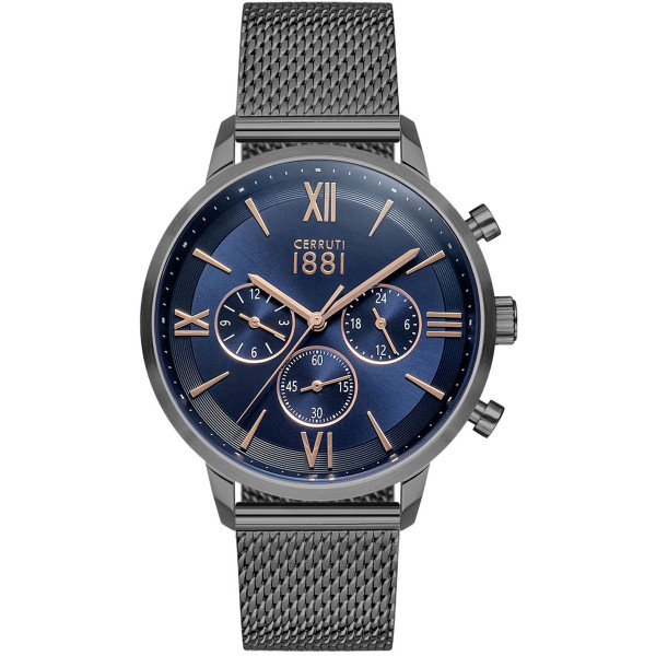 CRA23404 DENNO FW18 
