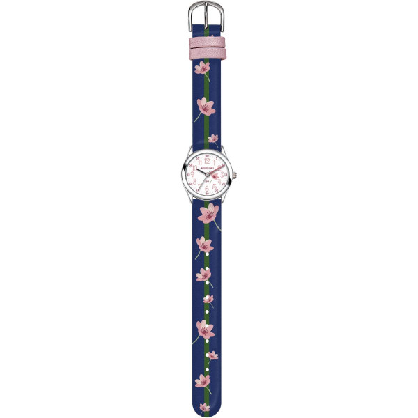 HCC301 Flower 