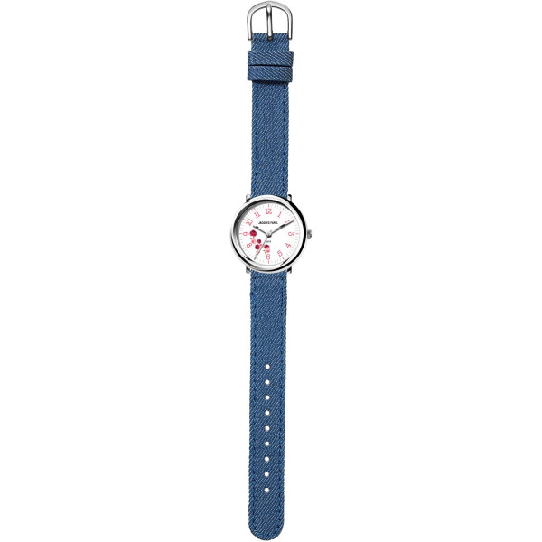 KFE1010 Denim 
