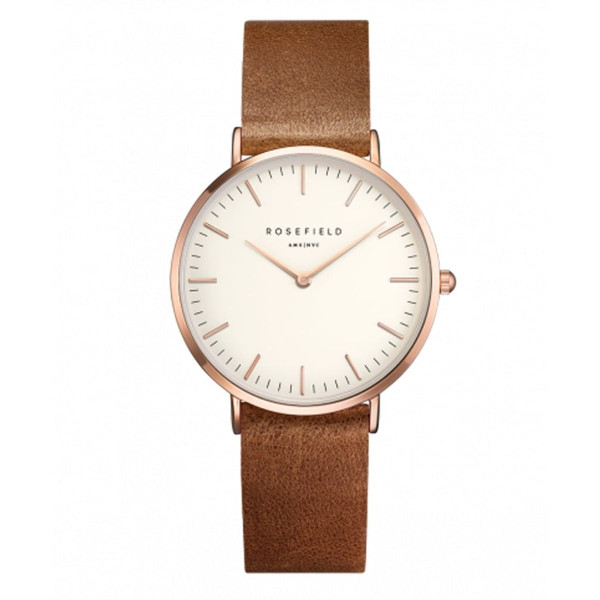 TWBRRC-T55 THE TRIBECA 