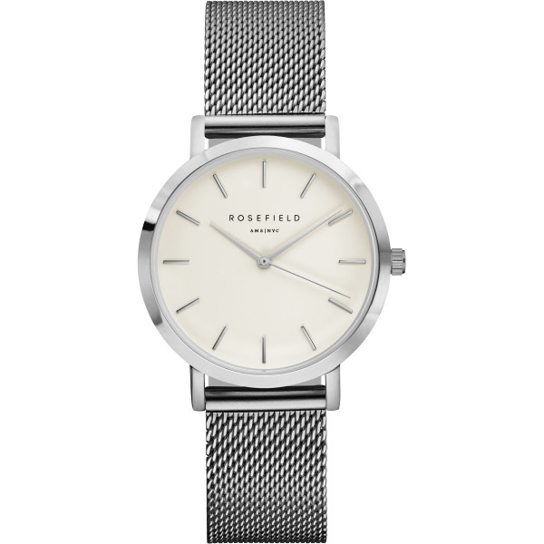 TWS-T52 THE TRIBECA 
