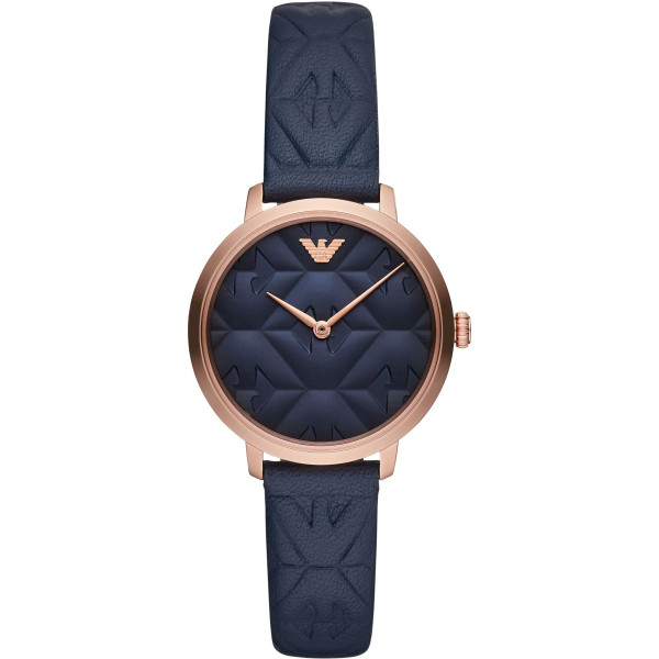 AR11231 MODERN SLIM 