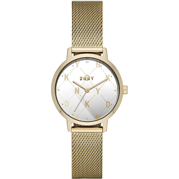 NY2816 THE MODERNIST 
