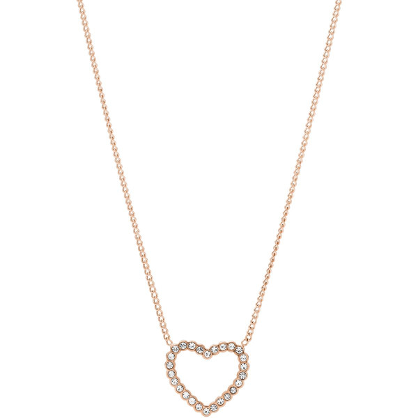 JF03086791 VINTAGE GLITZ 