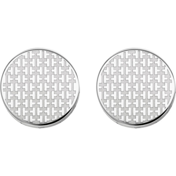 2790092 FINE CORE 