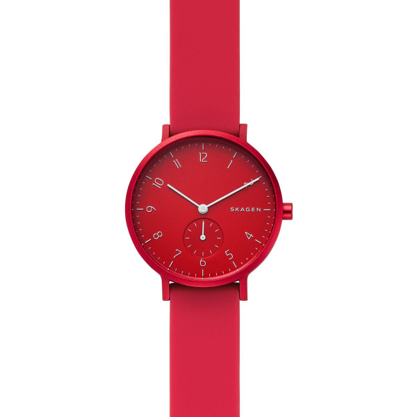 SKW2765 AAREN 