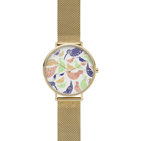 SKW2783 AAREN 