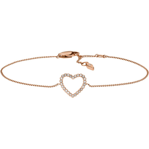 JF03085791 VINTAGE GLITZ 