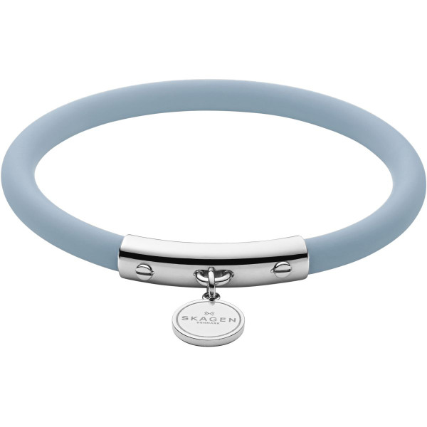 SKJ1279040 BLAKELY 