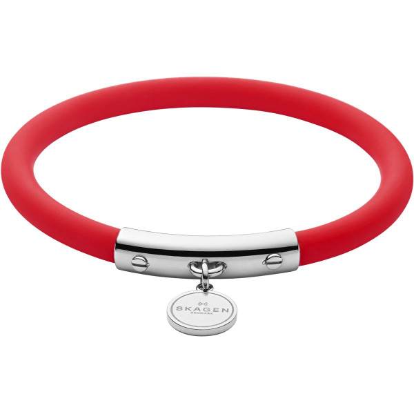 SKJ1280040 BLAKELY 