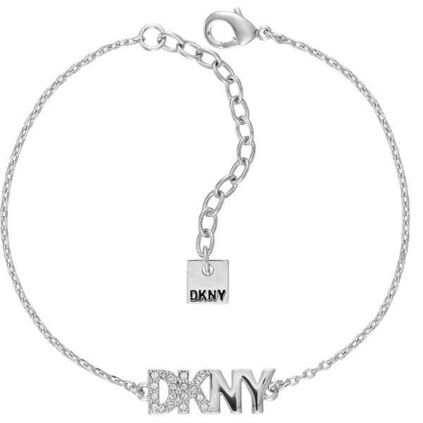 5519997 DKNY New York 