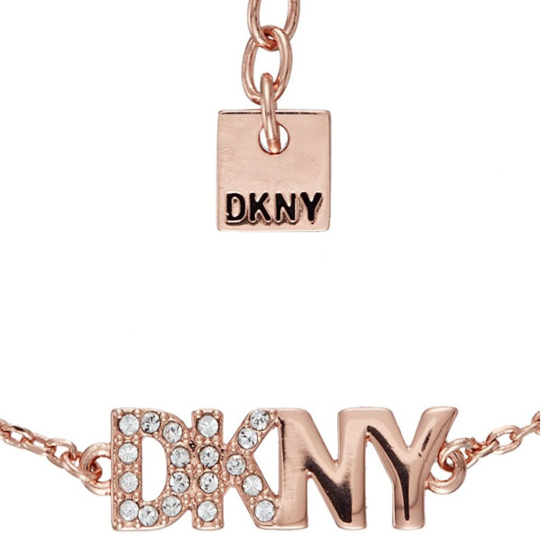 5519999 DKNY New York 