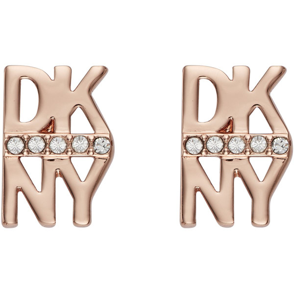 5520005 DKNY New York 
