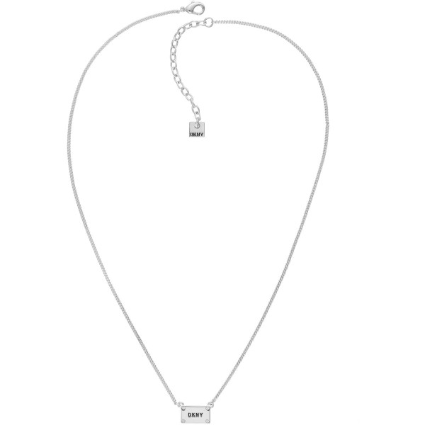 5520006 DKNY New York 