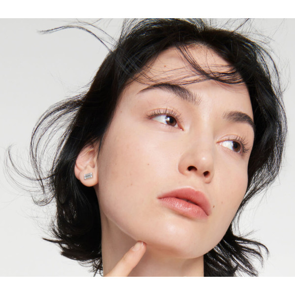 5520019 DKNY New York 