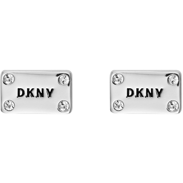 5520019 DKNY New York 