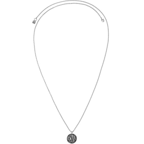 5520025 DKNY New York 
