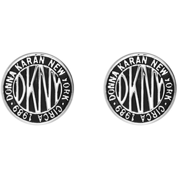 5520031 DKNY New York 