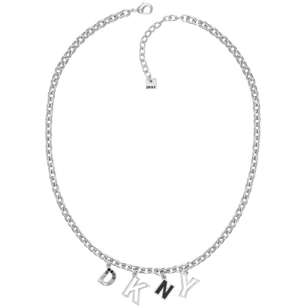5520043 DKNY New York 