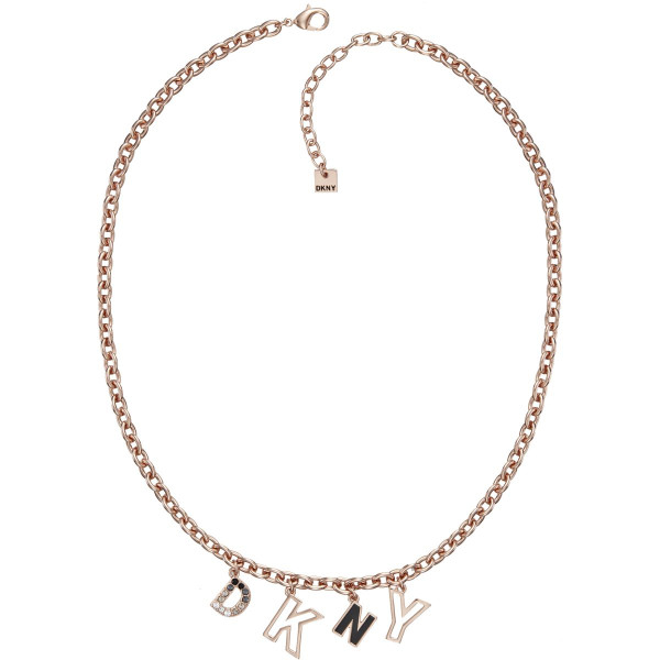 5520045 DKNY New York 