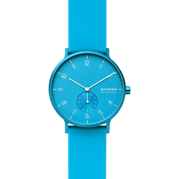 SKW6555 AAREN 