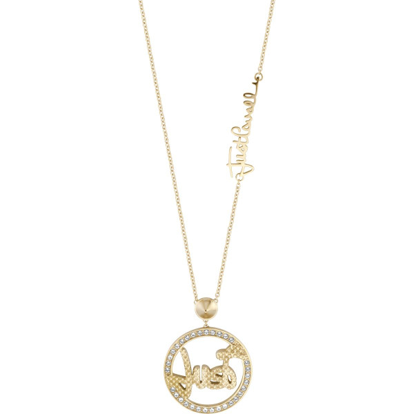 JCNL00590200 Logomania EVO 
