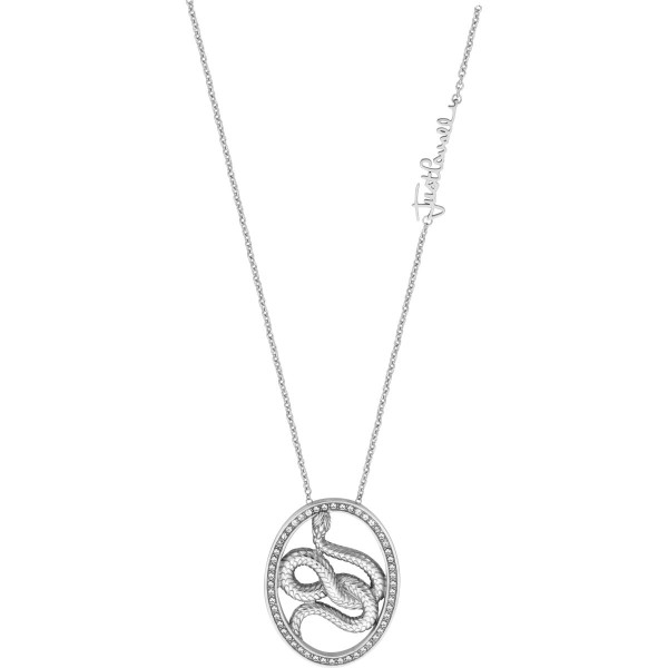 JCNL00630100 Twist EVO 