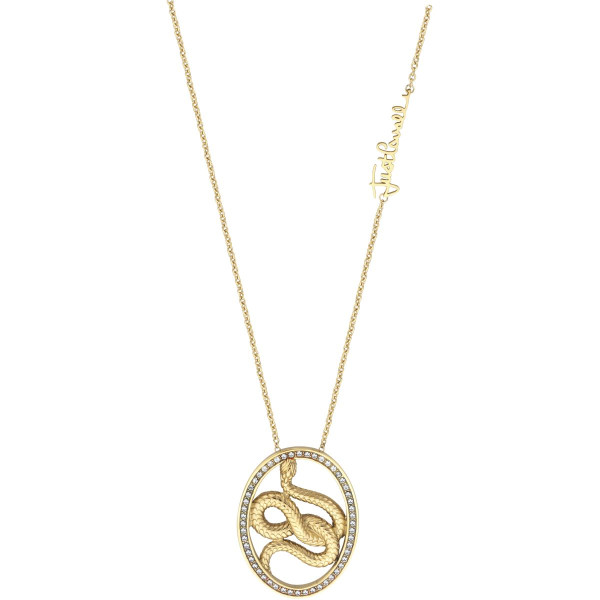 JCNL00630200 Twist EVO 