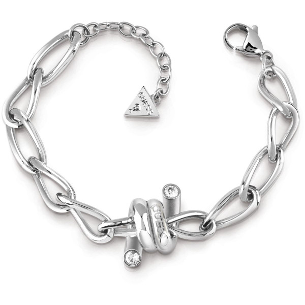 UBB29024-S LOVE WIRE 