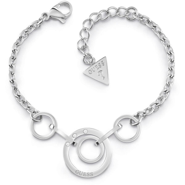 UBB29027-S ETERNAL CIRCLES 