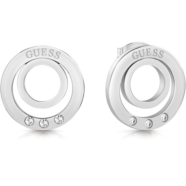 UBE29026 ETERNAL CIRCLES 