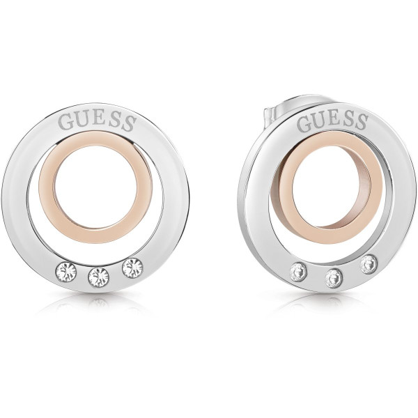 UBE29029 ETERNAL CIRCLES 