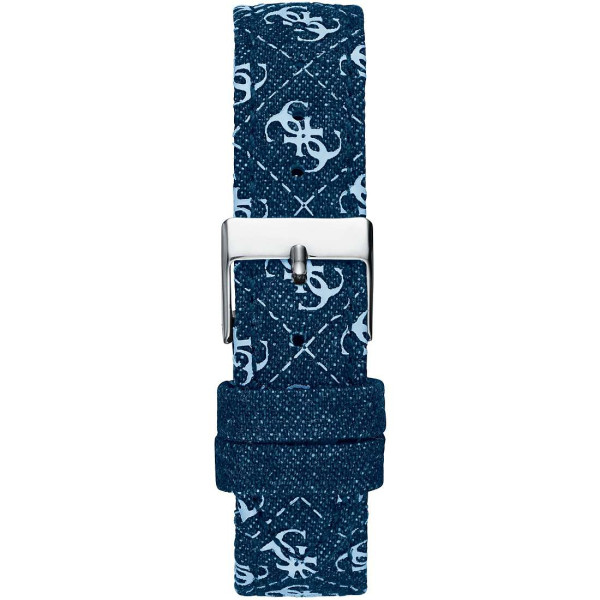 W0884L10 TRI GLITZ 