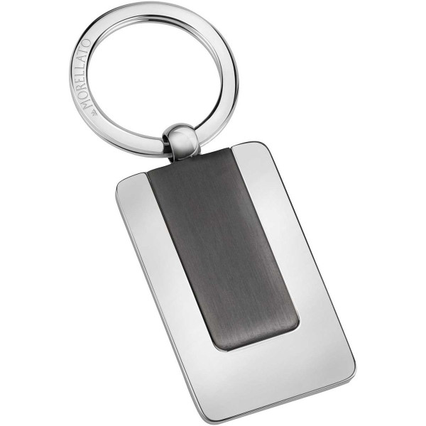 SU3053 SQUARED TAG 
