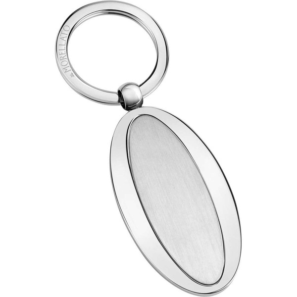 SU3054 ROUNDED TAG 
