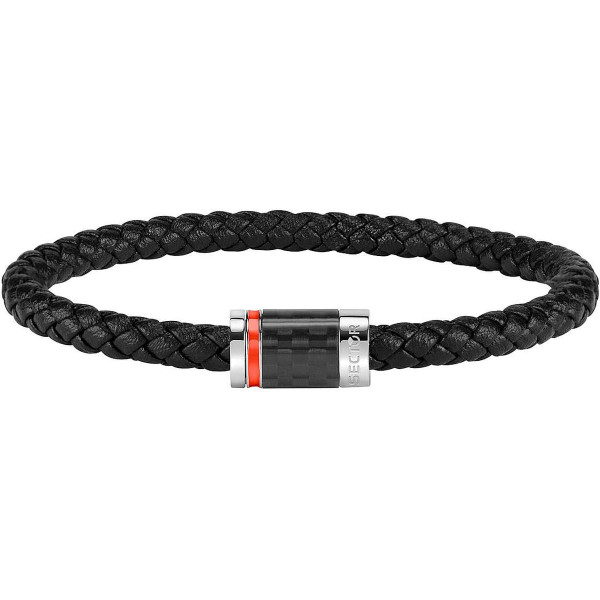SZV49 