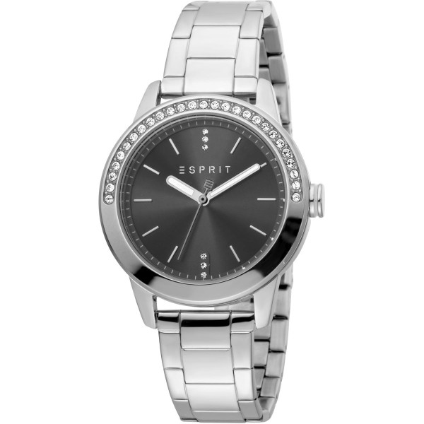 ES1L136M0095 